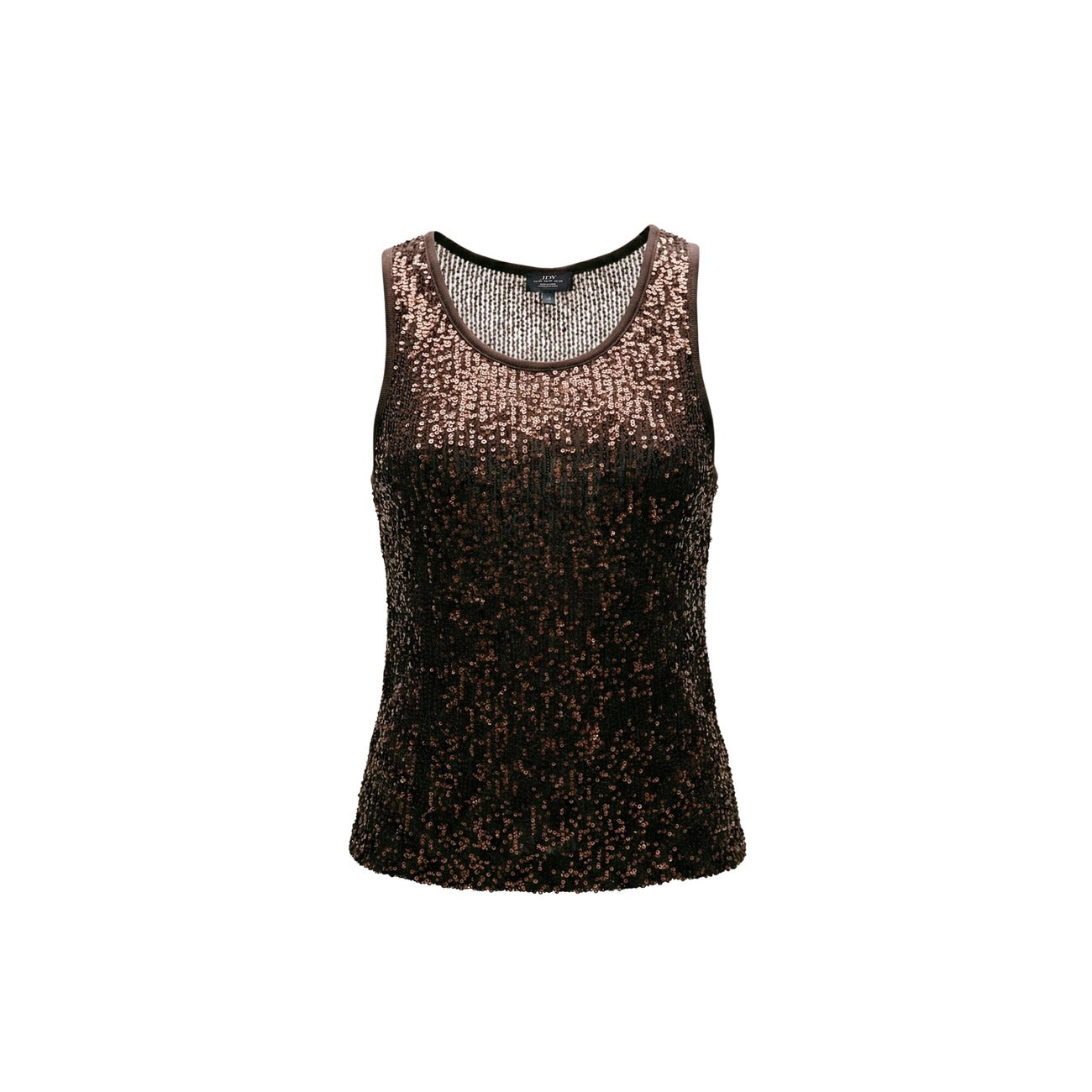 Jacqueline De Yong - Jacqueline De Yong Top Donna