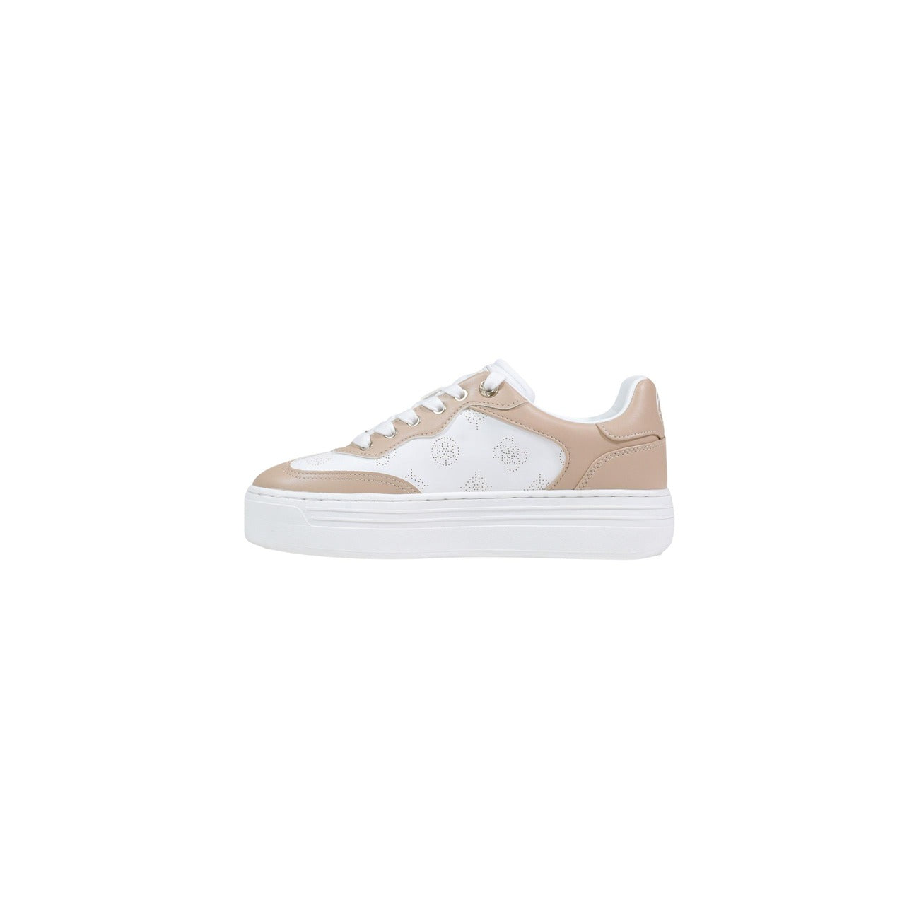 Guess - Guess Sneakers Donna