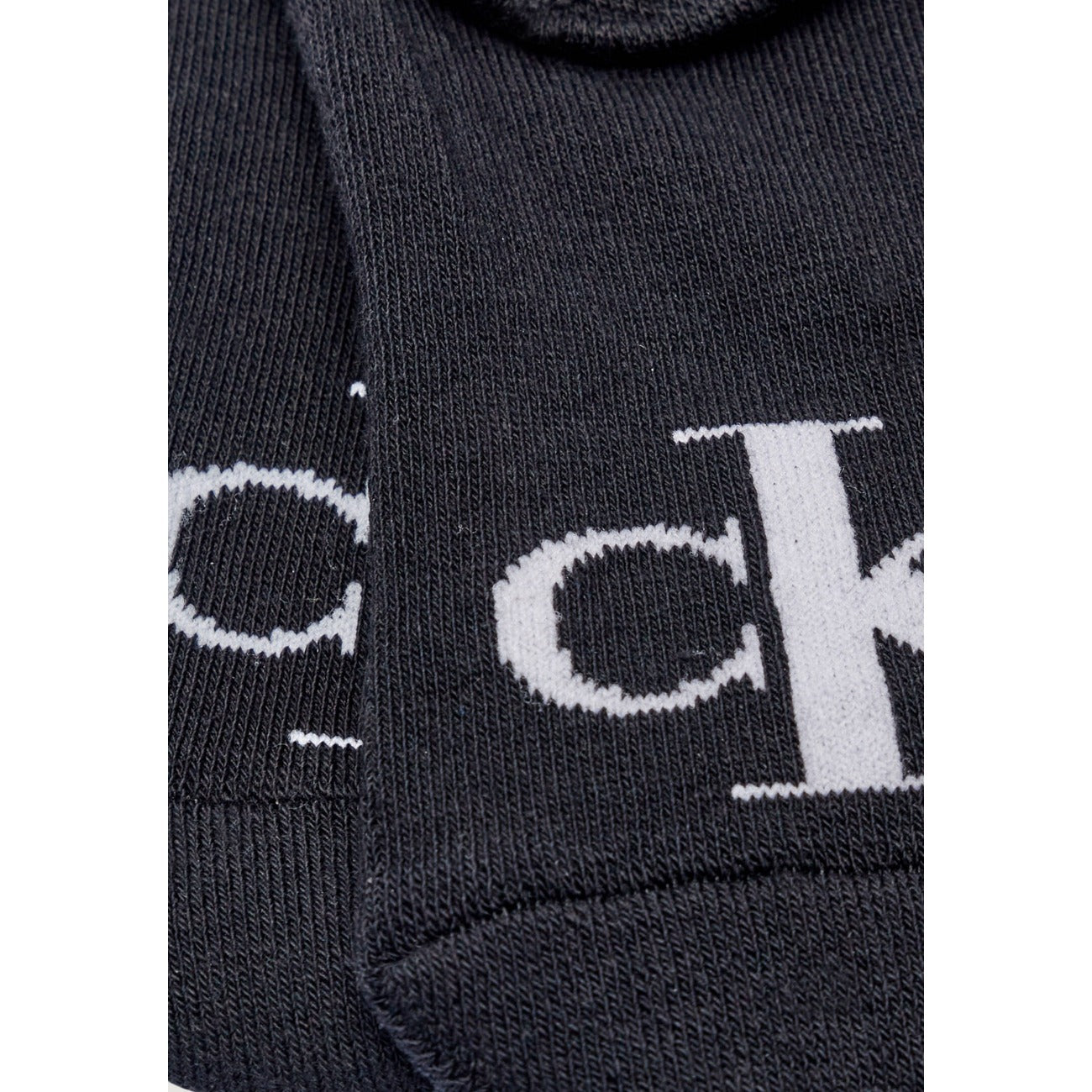 Calvin Klein Jeans - Calvin Klein Jeans Intimo Uomo