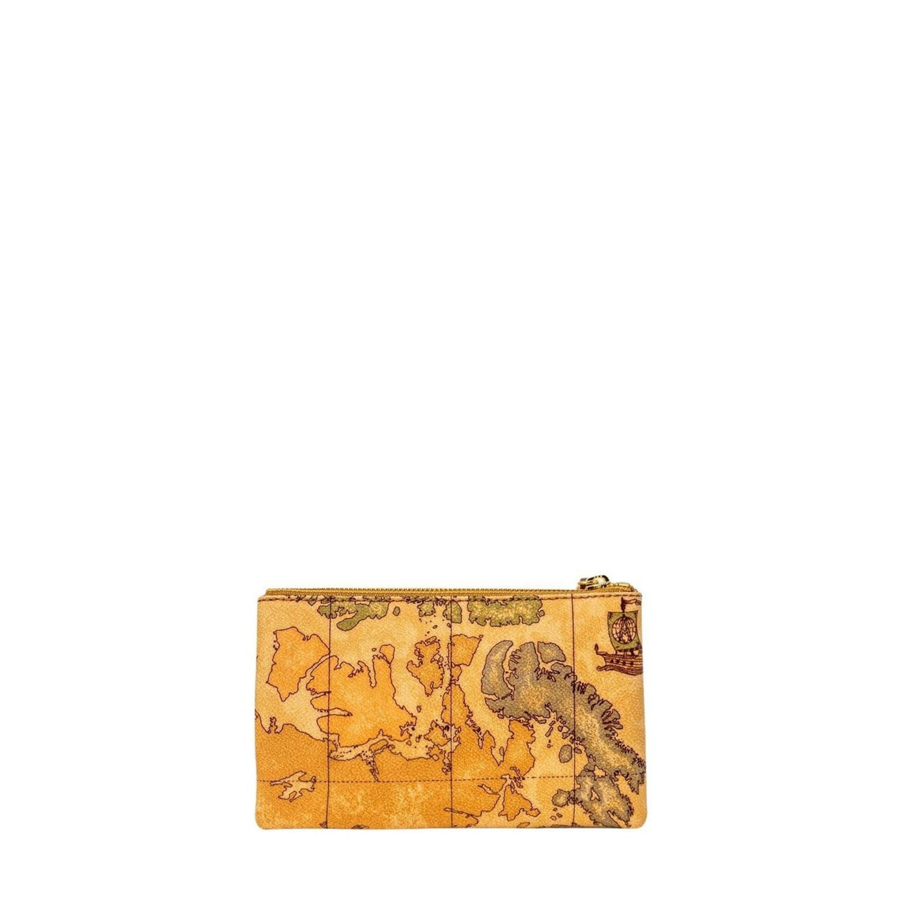Alviero Martini Prima Classe - Alviero Martini Prima Classe Borsa Donna