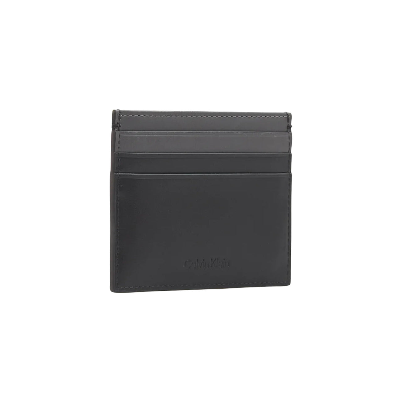 Calvin Klein - Calvin Klein Portafogli Uomo