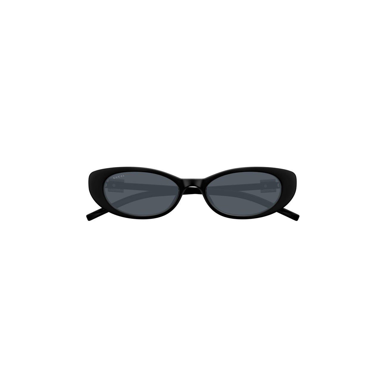 Gucci - Gucci Occhiali Da Sole Donna