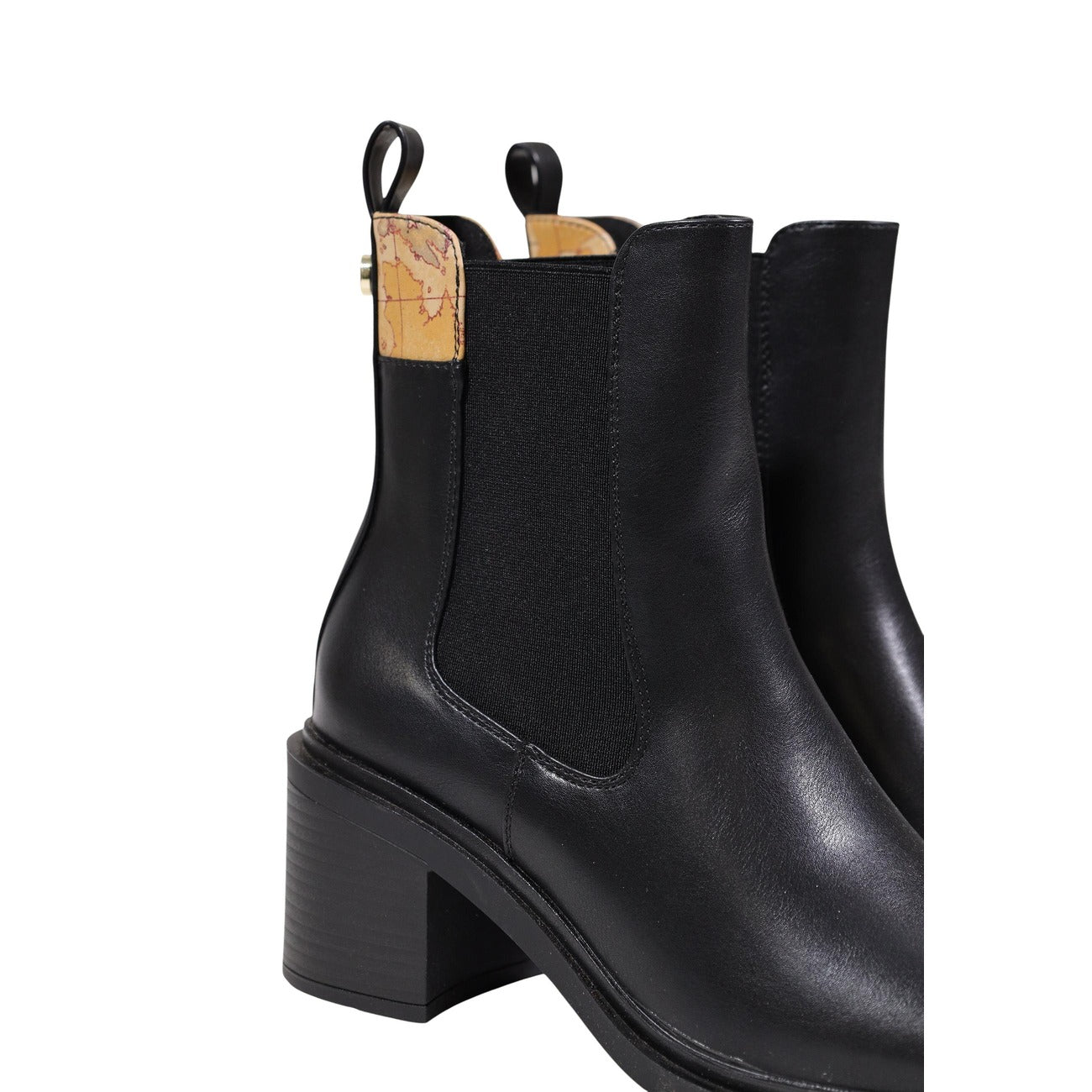 Alviero Martini Prima Classe - Alviero Martini Prima Classe Stivali Donna