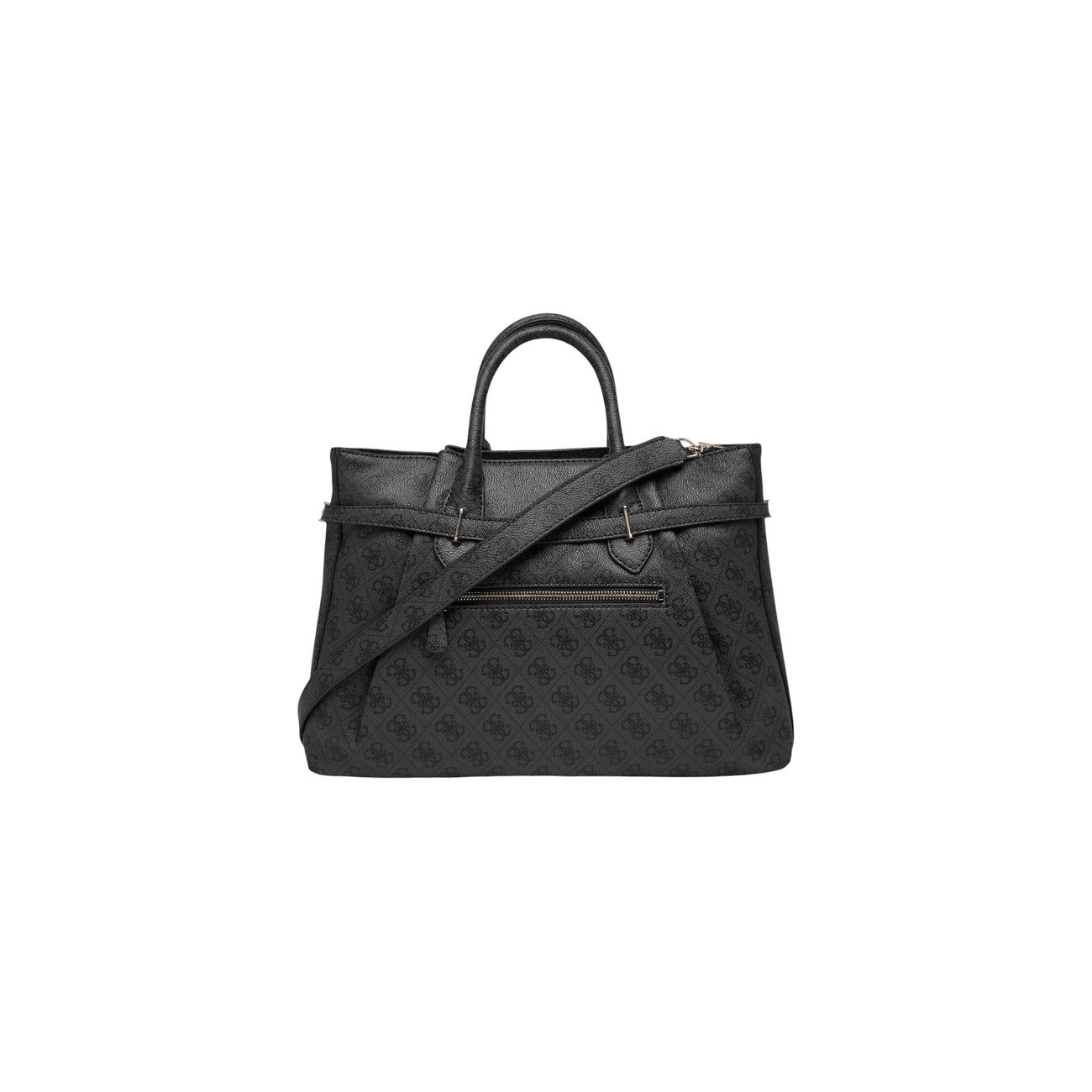 Guess - Guess Borsa Donna