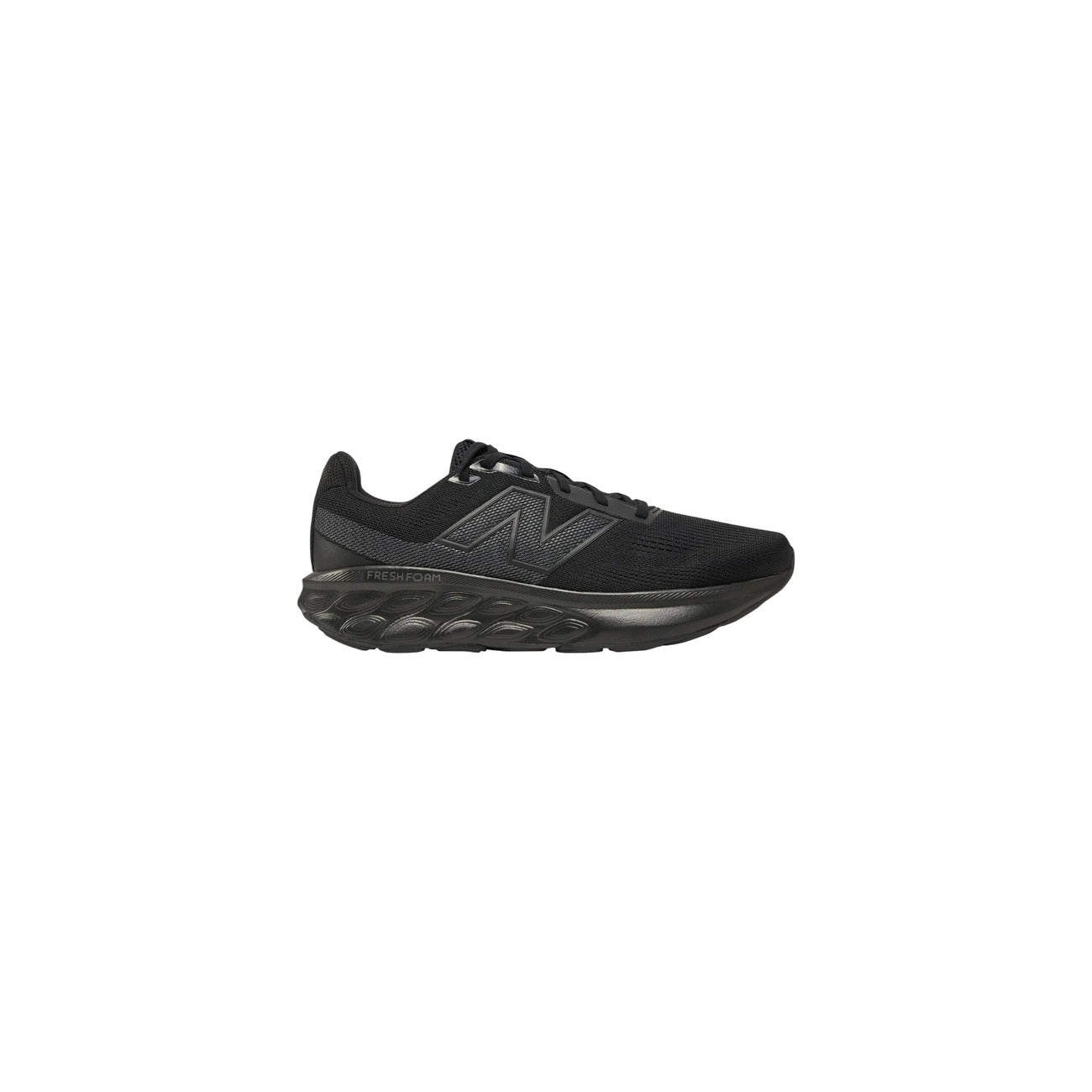 New Balance - New Balance Sneakers Uomo
