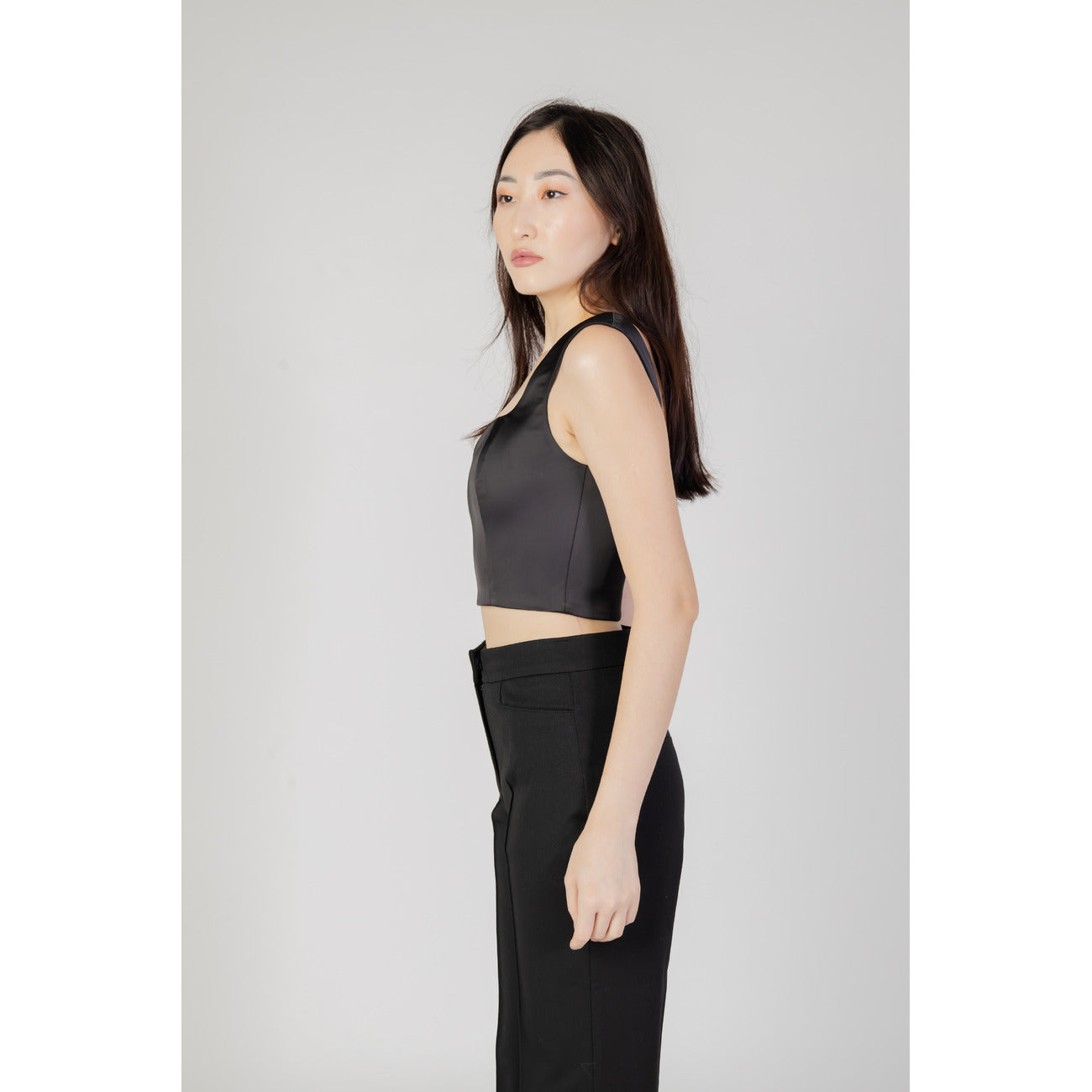 Silence - Silence Top Donna