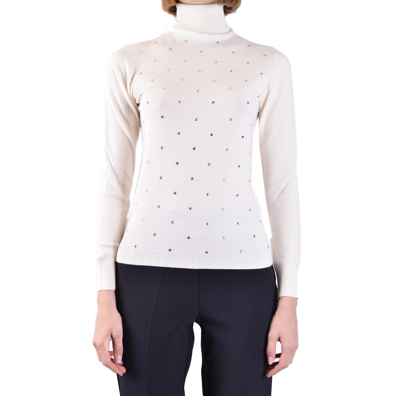 Ermanno - Ermanno Maglia Donna