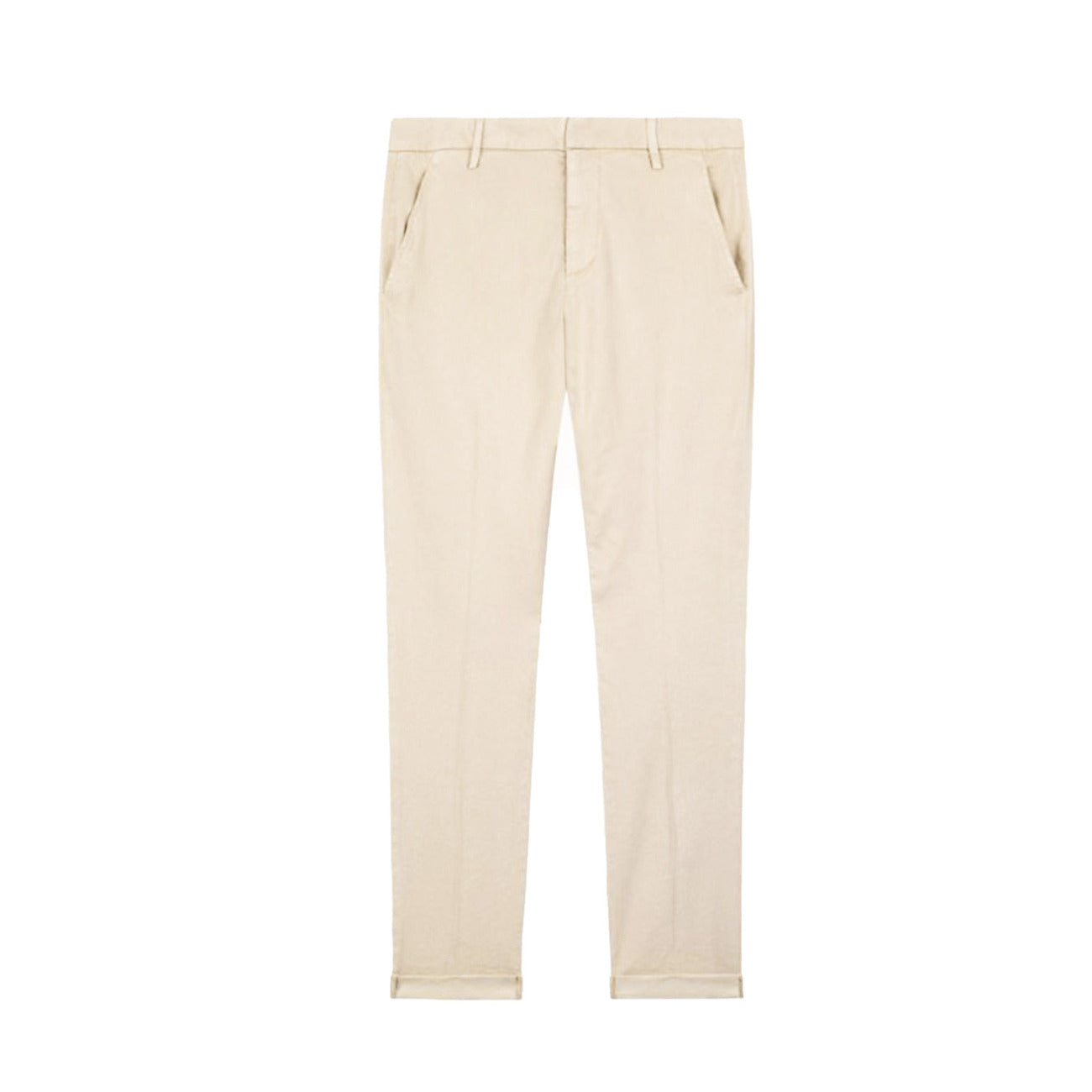 Dondup - Dondup Pantaloni Uomo
