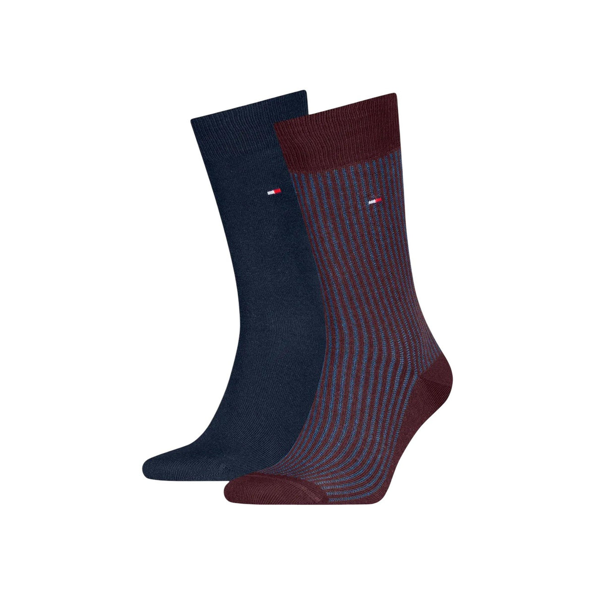 Tommy Hilfiger Jeans - Tommy Hilfiger Jeans Intimo Uomo