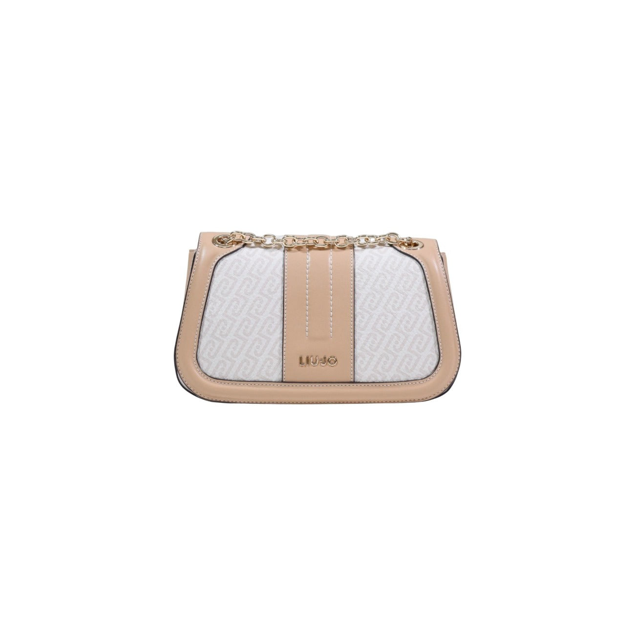 Liu Jo - Liu Jo Borsa Donna