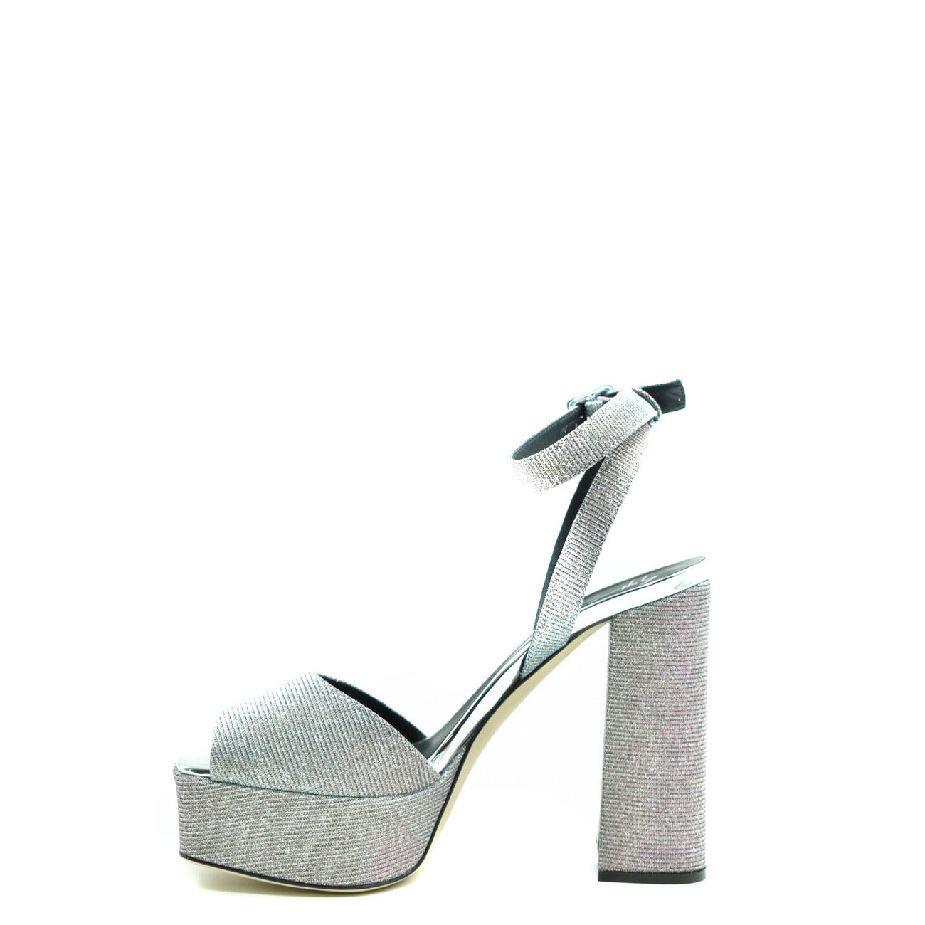 Giuseppe Zanotti - Giuseppe Zanotti  Sandali Donna