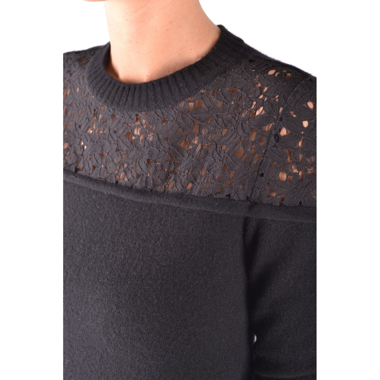Philosophy - Philosophy Abito Donna