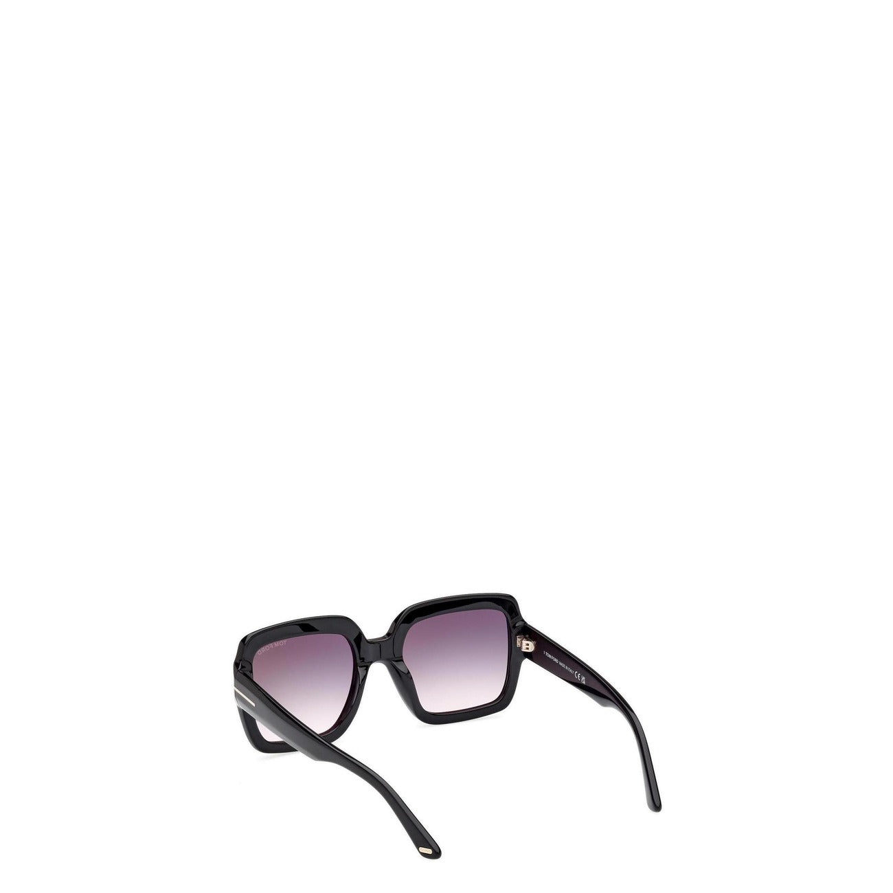 Tom Ford - Tom Ford Occhiali Da Sole Uomo
