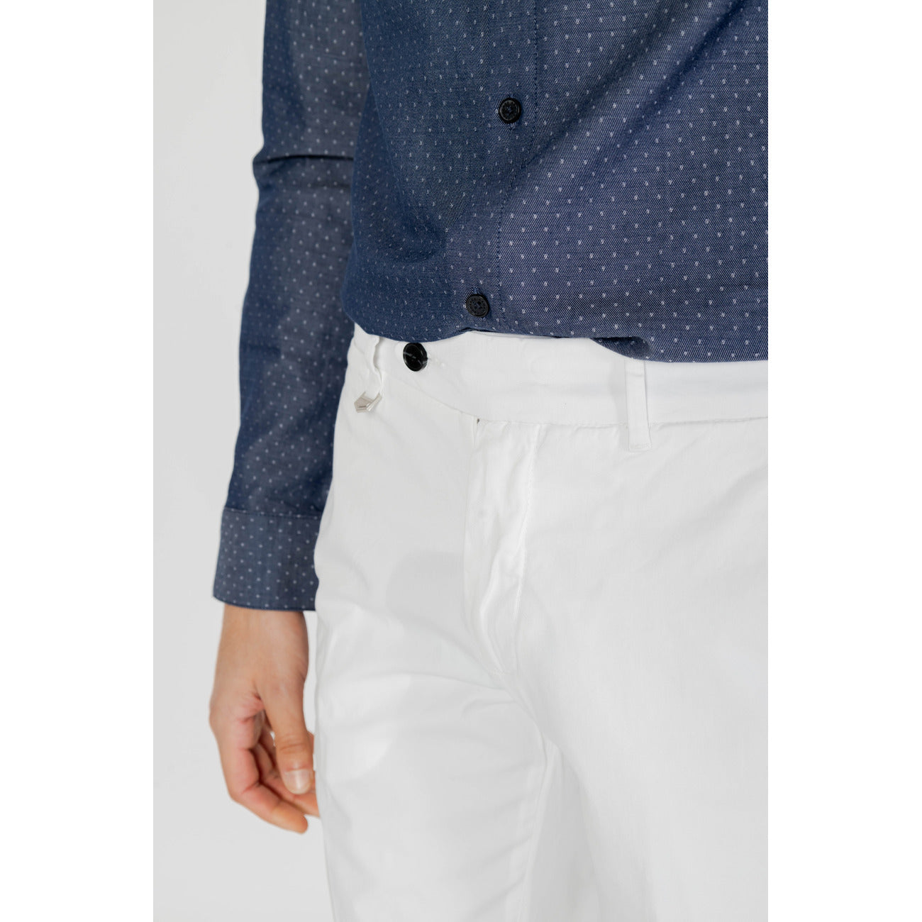 Antony Morato - Antony Morato Pantaloni Uomo