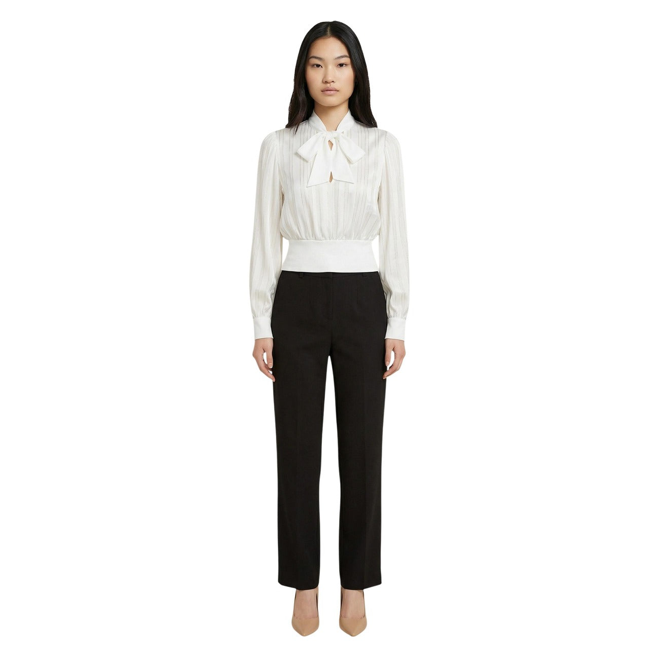 Artigli - Artigli Blouse Donna