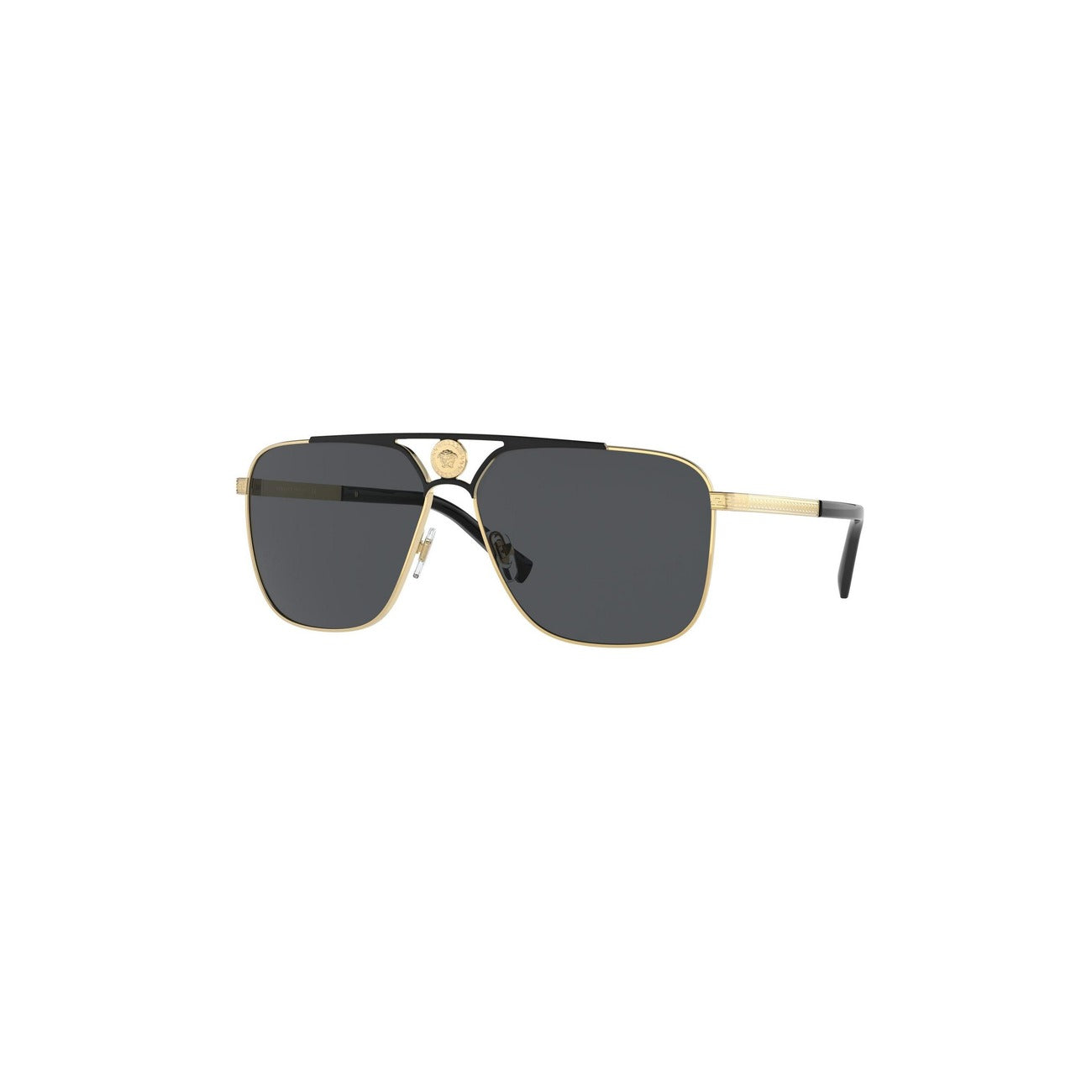Versace - Versace Occhiali Da Sole Uomo