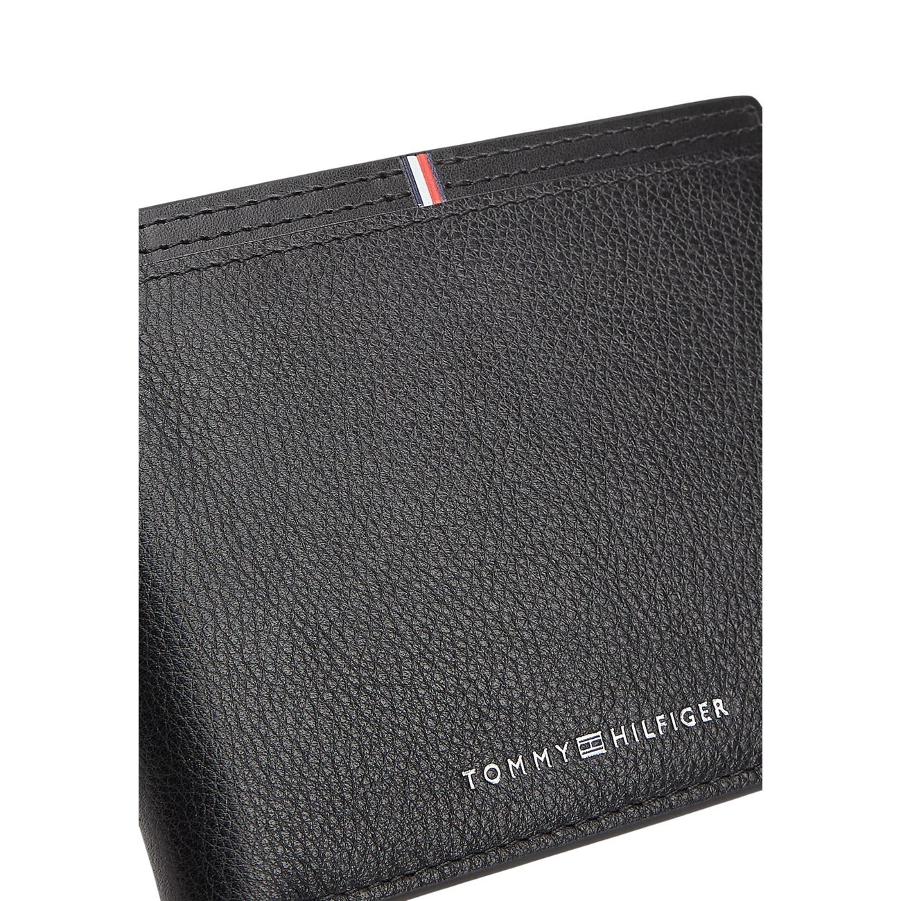 Tommy Hilfiger - Tommy Hilfiger Portafogli Uomo