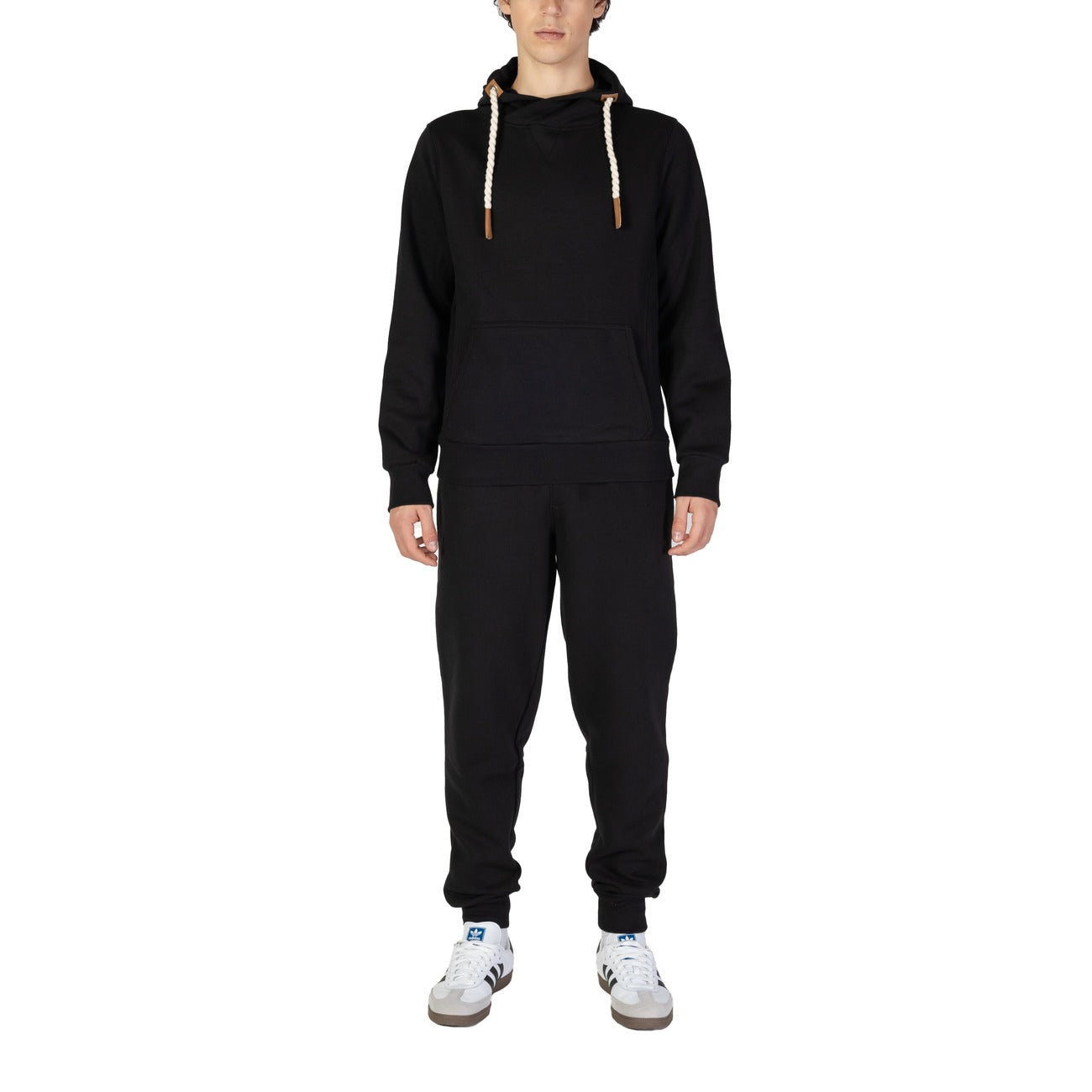 Hydra Clothing - Hydra Clothing Felpa Uomo
