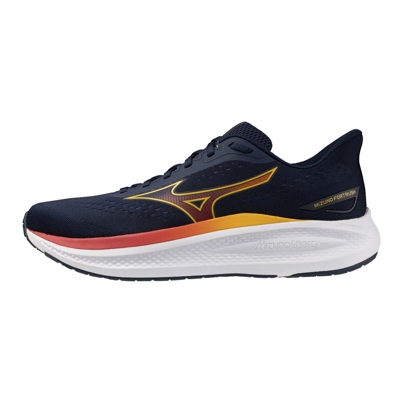 Mizuno - Mizuno Sneakers Uomo