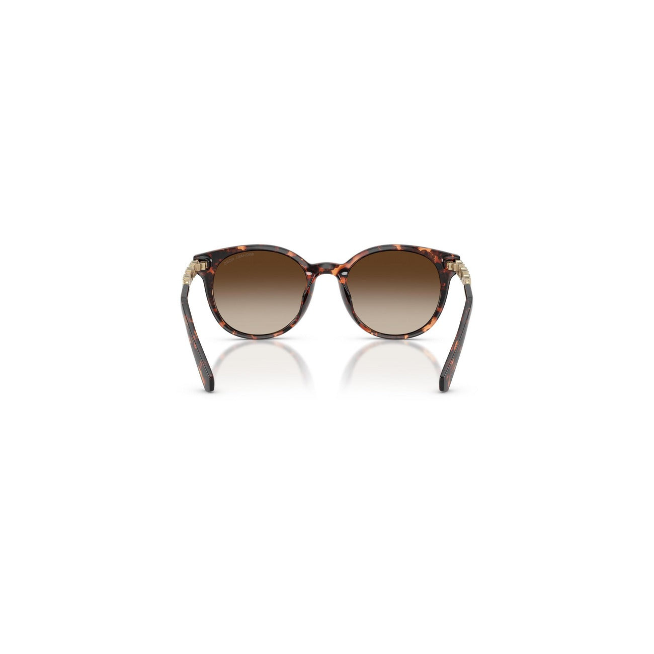 Michael Kors - Michael Kors Occhiali Da Sole Donna