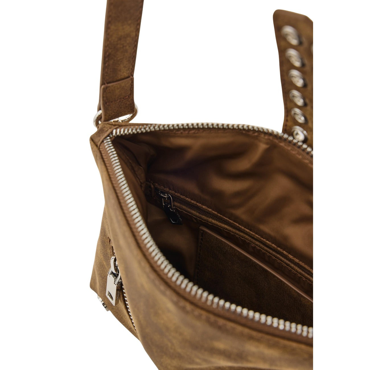 Desigual - Desigual Borsa Donna