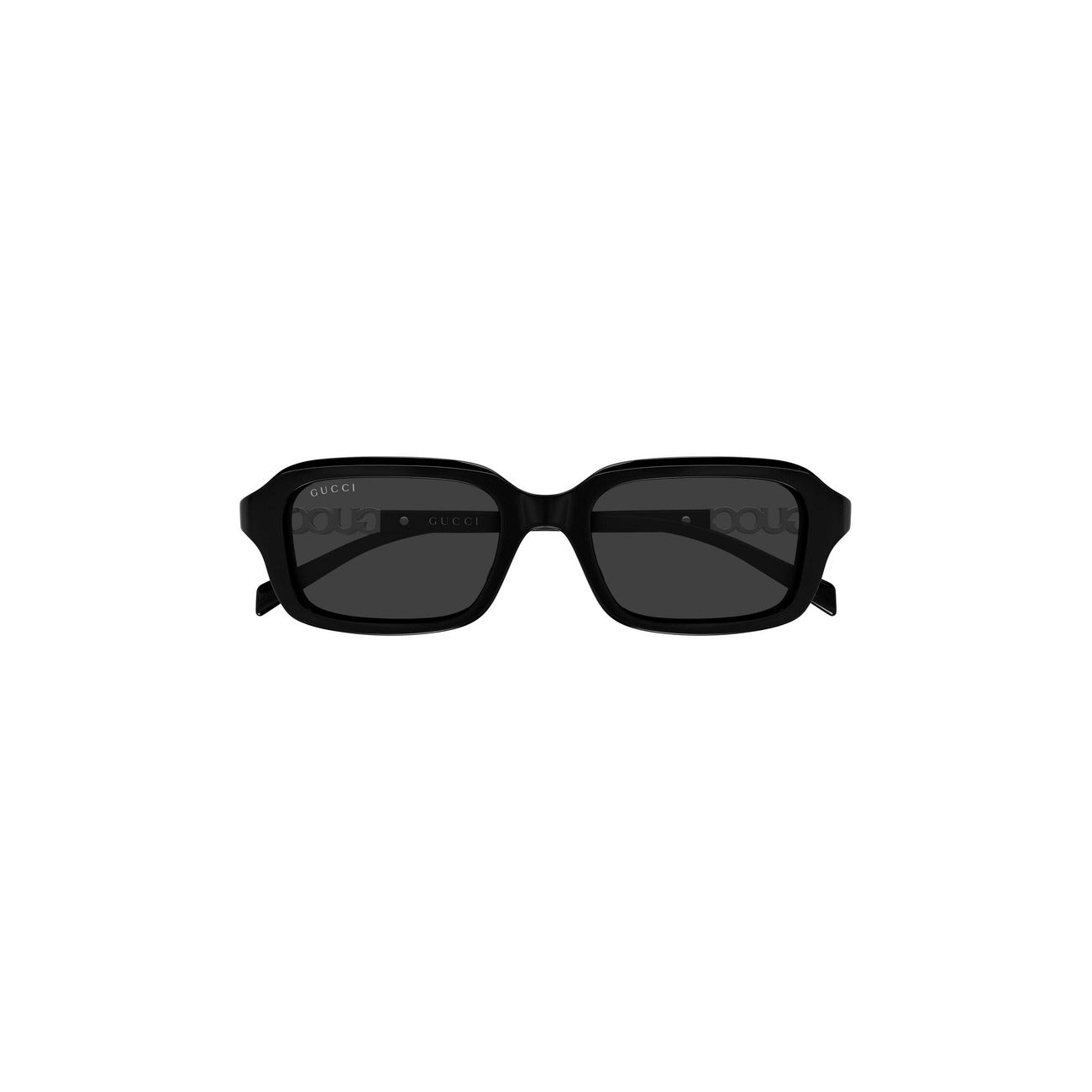 Gucci - Gucci Occhiali Da Sole Donna