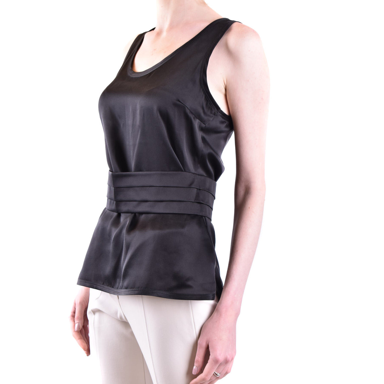 Maxmara - Maxmara Canotta Donna