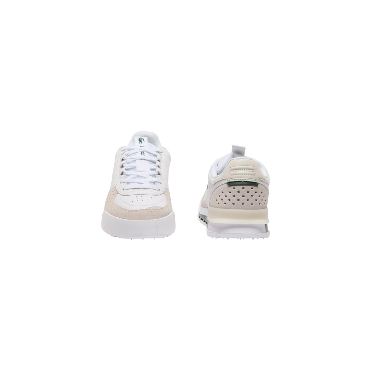 Lacoste - Lacoste Sneakers Uomo