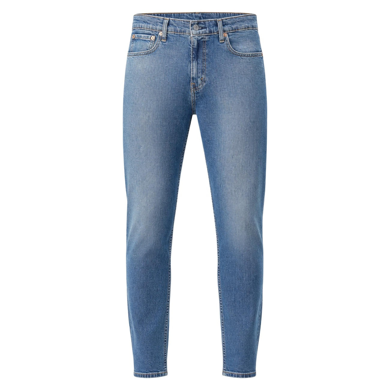Levi`s - Levi`s Jeans Uomo