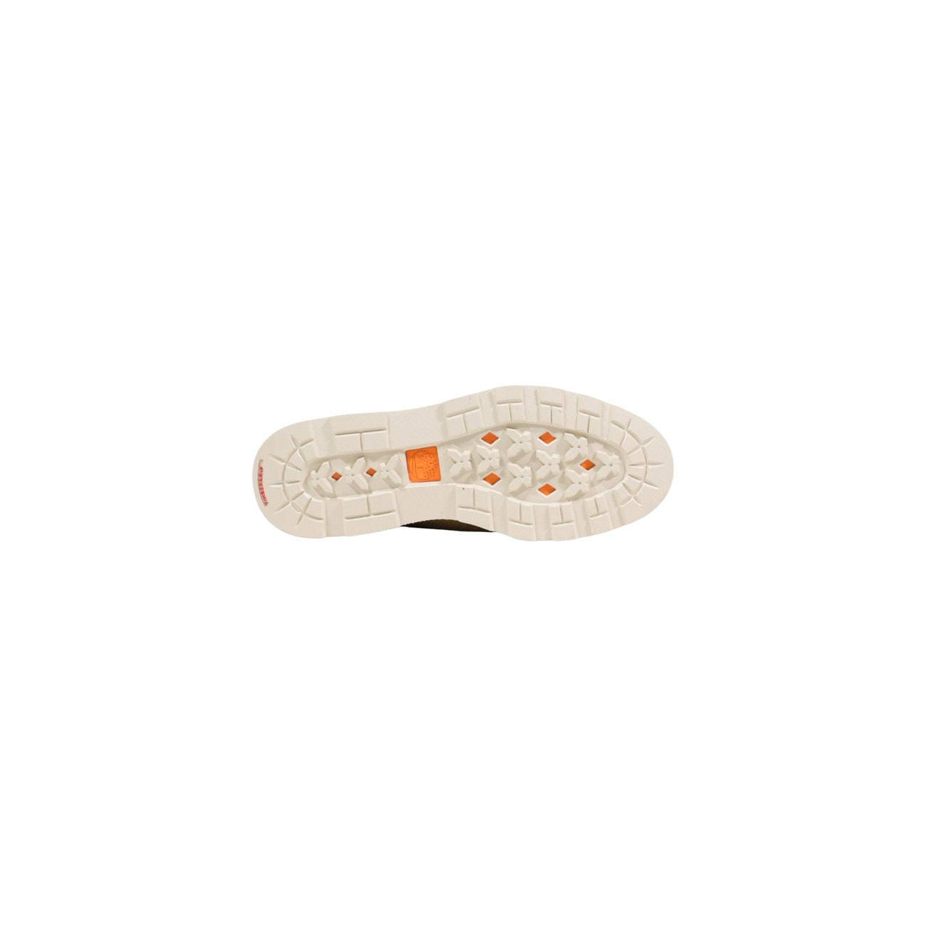 Timberland - Timberland Scarpe Stringate Uomo