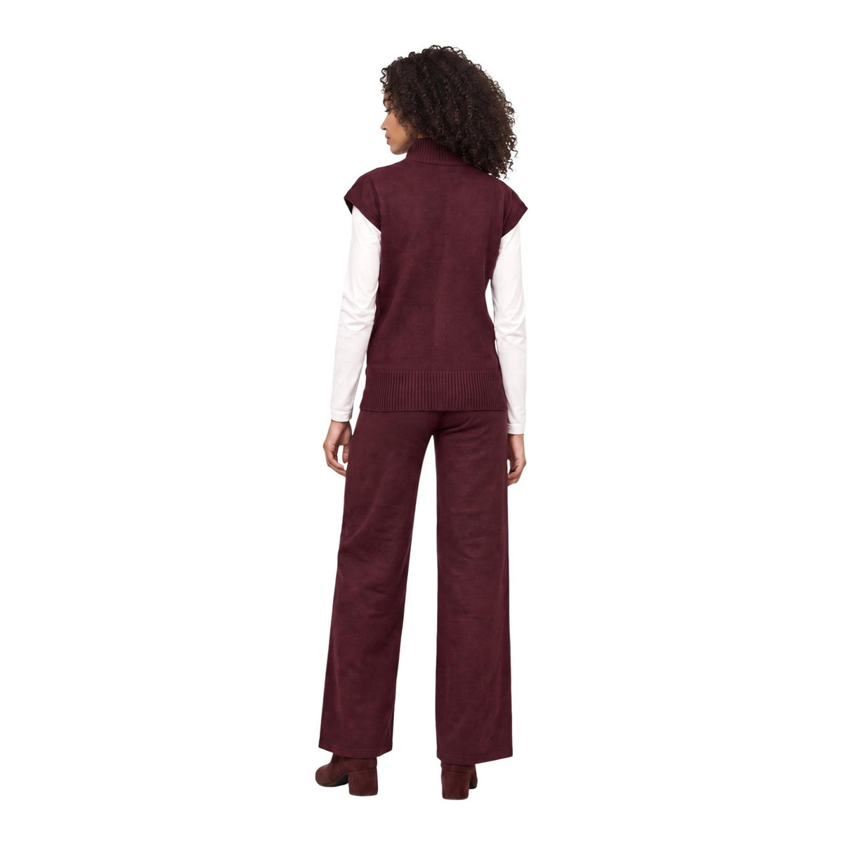 Choral - Choral Maglia Donna