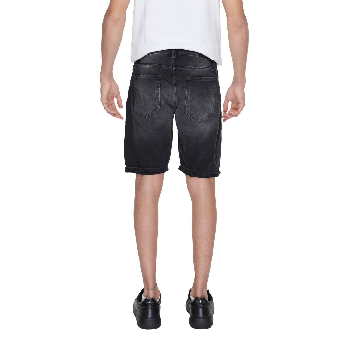 Antony Morato - Antony Morato Bermuda Uomo