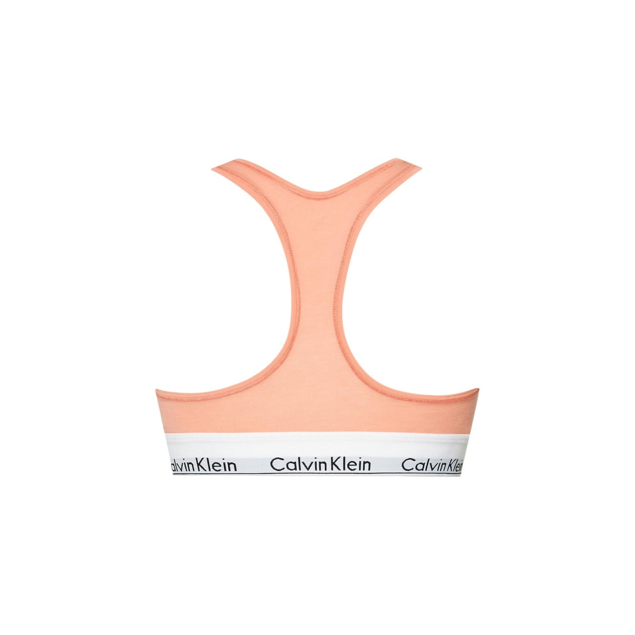 Calvin Klein Underwear - Calvin Klein Underwear Intimo Donna