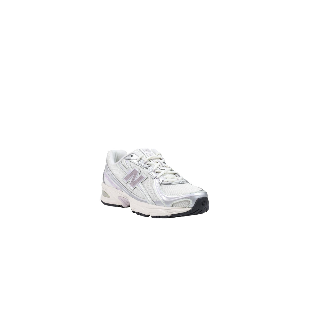 New Balance - New Balance Sneakers Donna