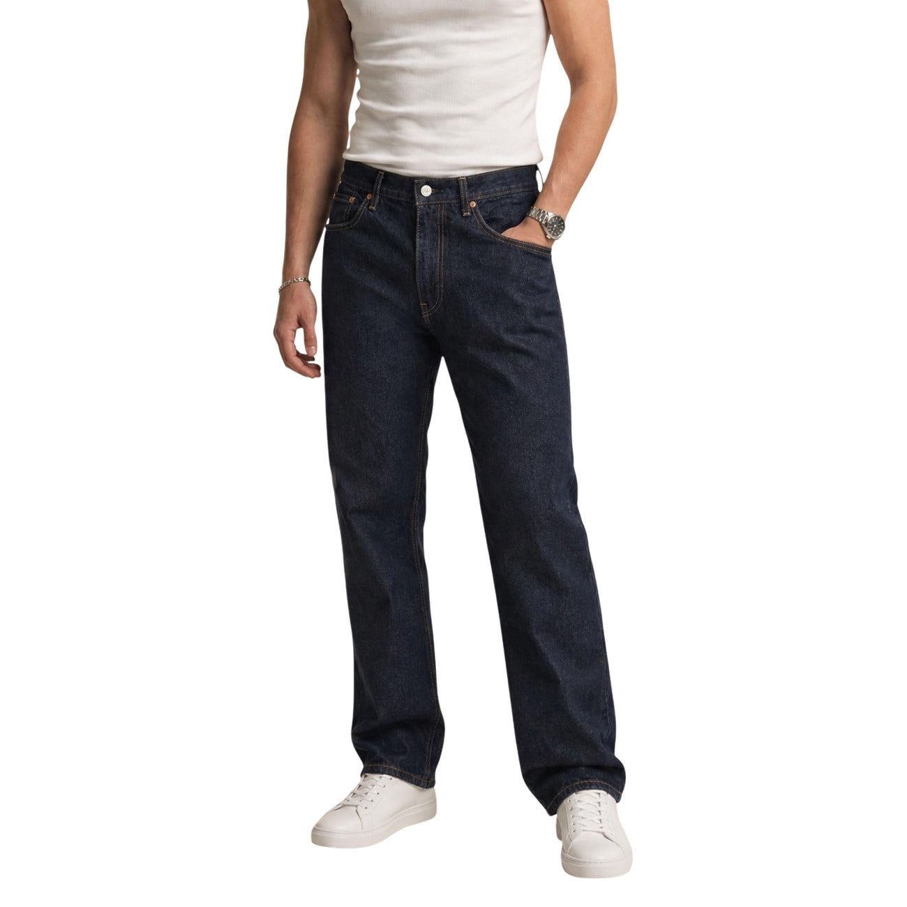 Levi`s - Levi`s Jeans Uomo