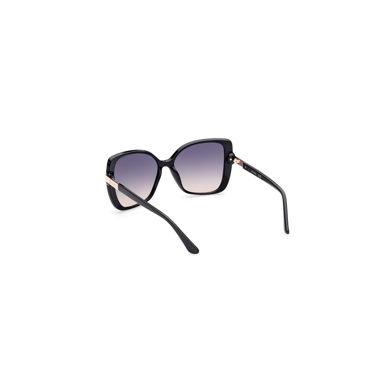 Guess - Guess Occhiali Da Sole Donna