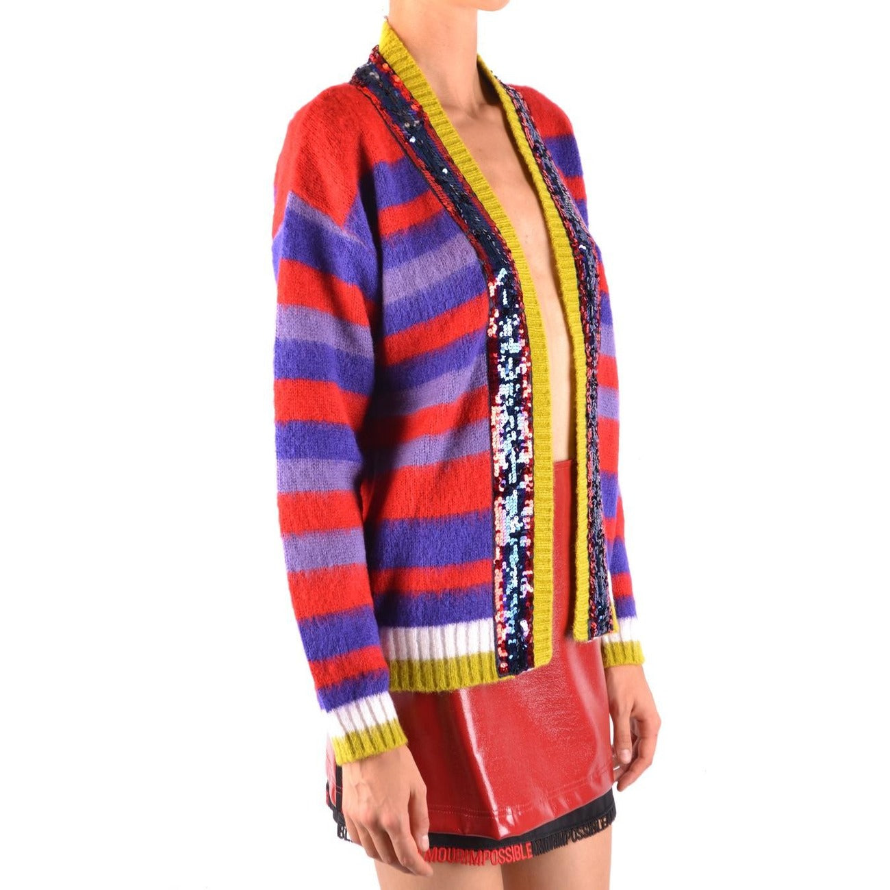 Pinko - Pinko Cardigan Donna