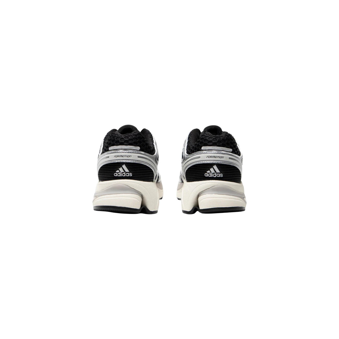 Adidas Originals - Adidas Originals Sneakers Uomo