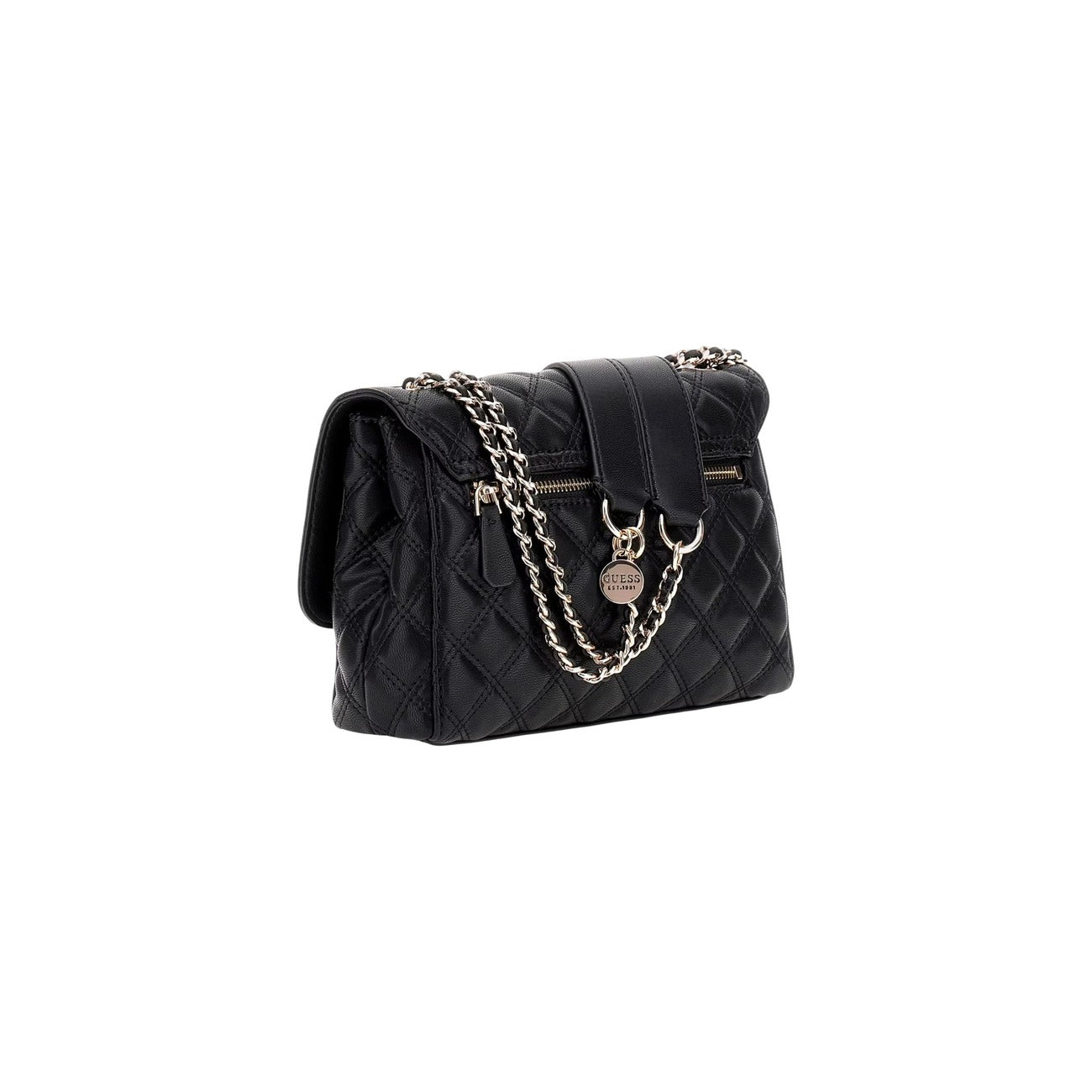 Guess - Guess Borsa Donna