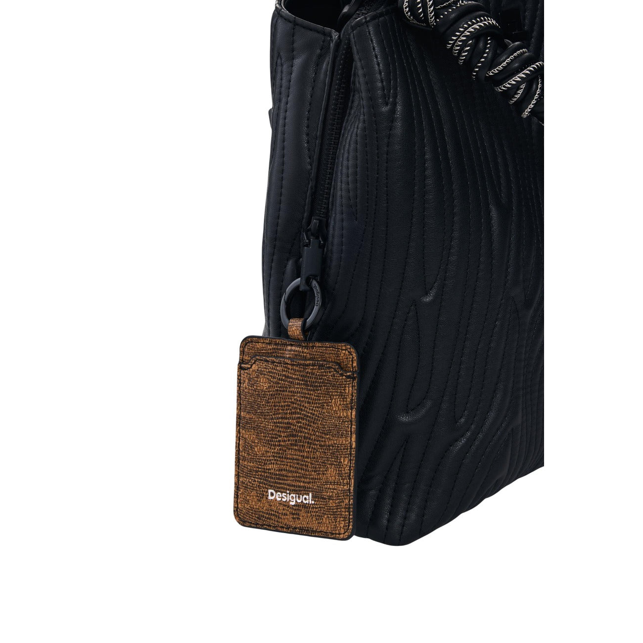 Desigual - Desigual Borsa Donna