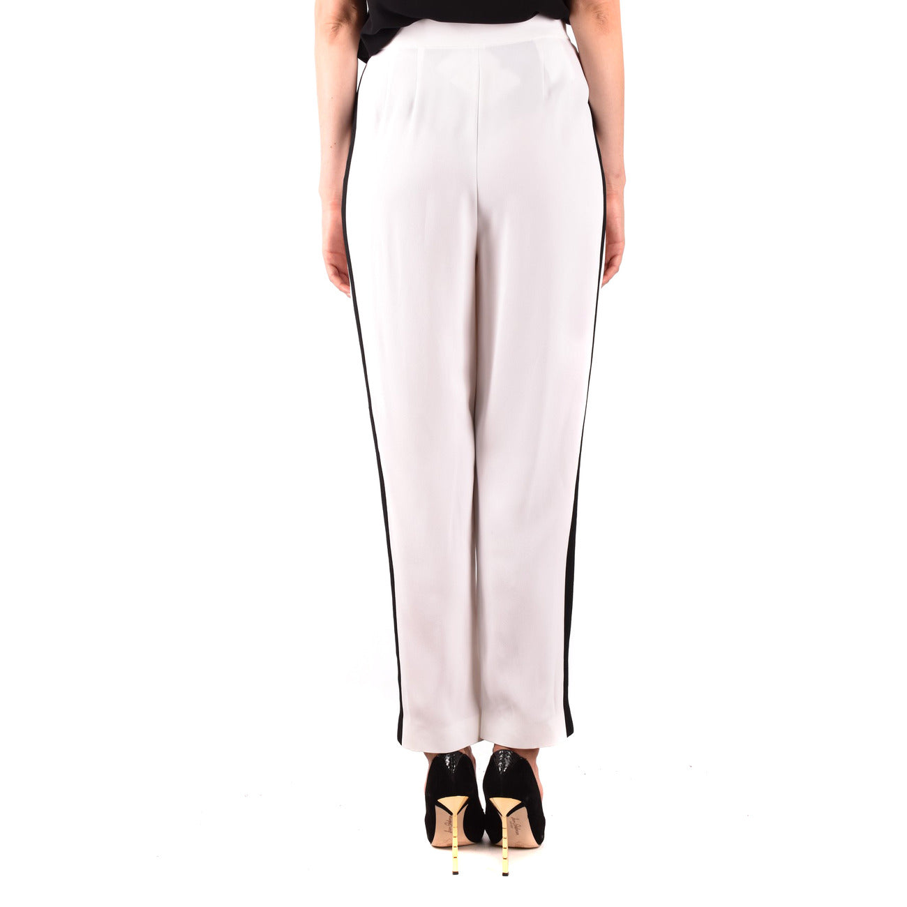 Philosophy - Philosophy Pantaloni Donna
