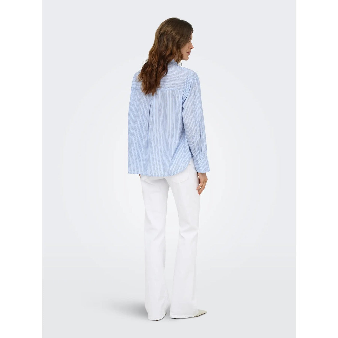 Only - Only Camicia Donna