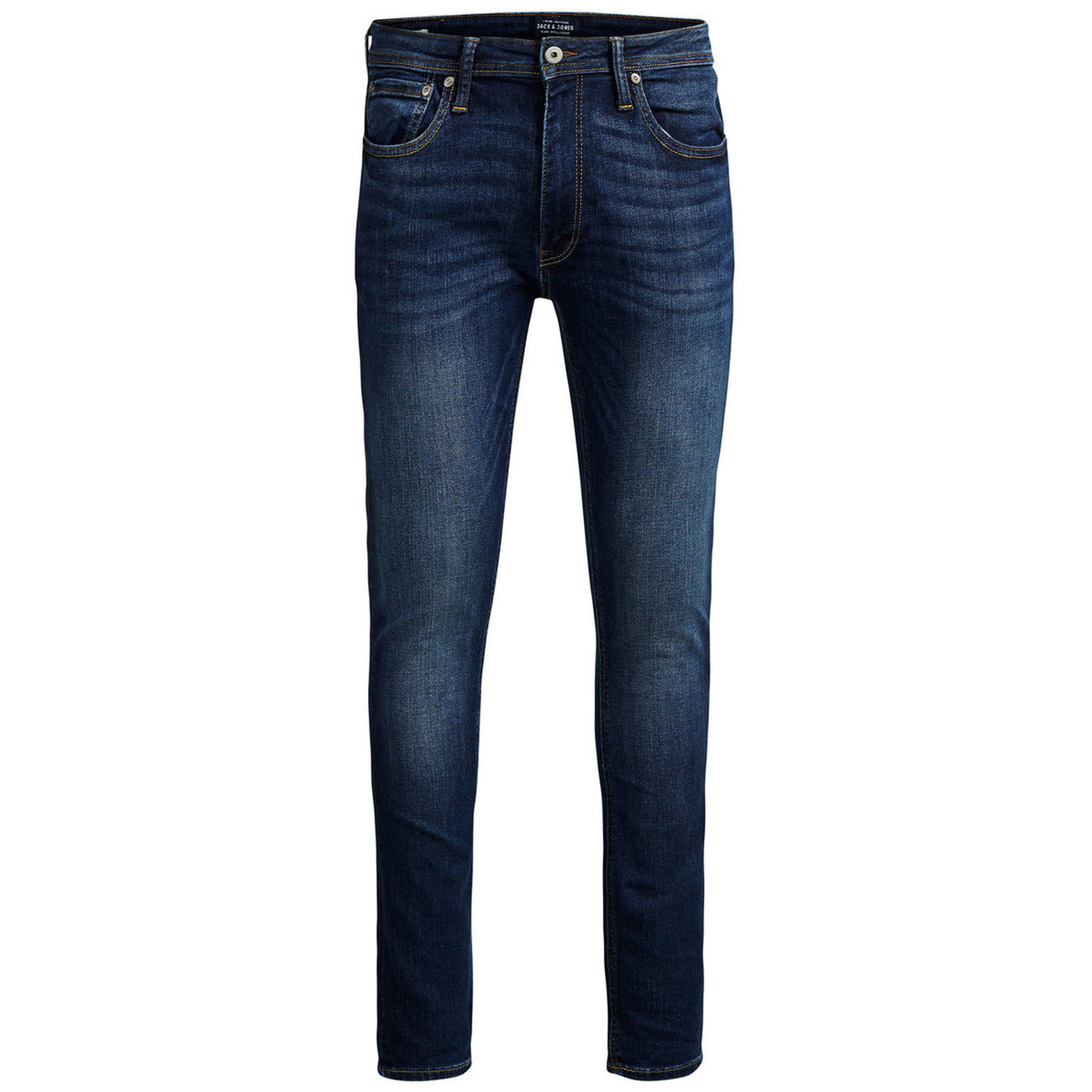 Jack & Jones - Jack & Jones Jeans Uomo