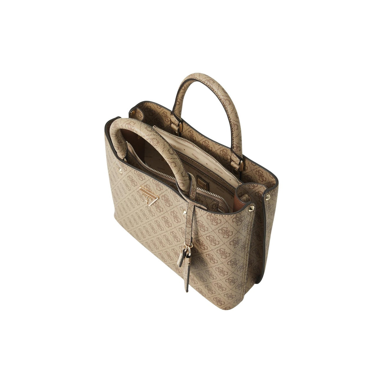 Guess - Guess Borsa Donna