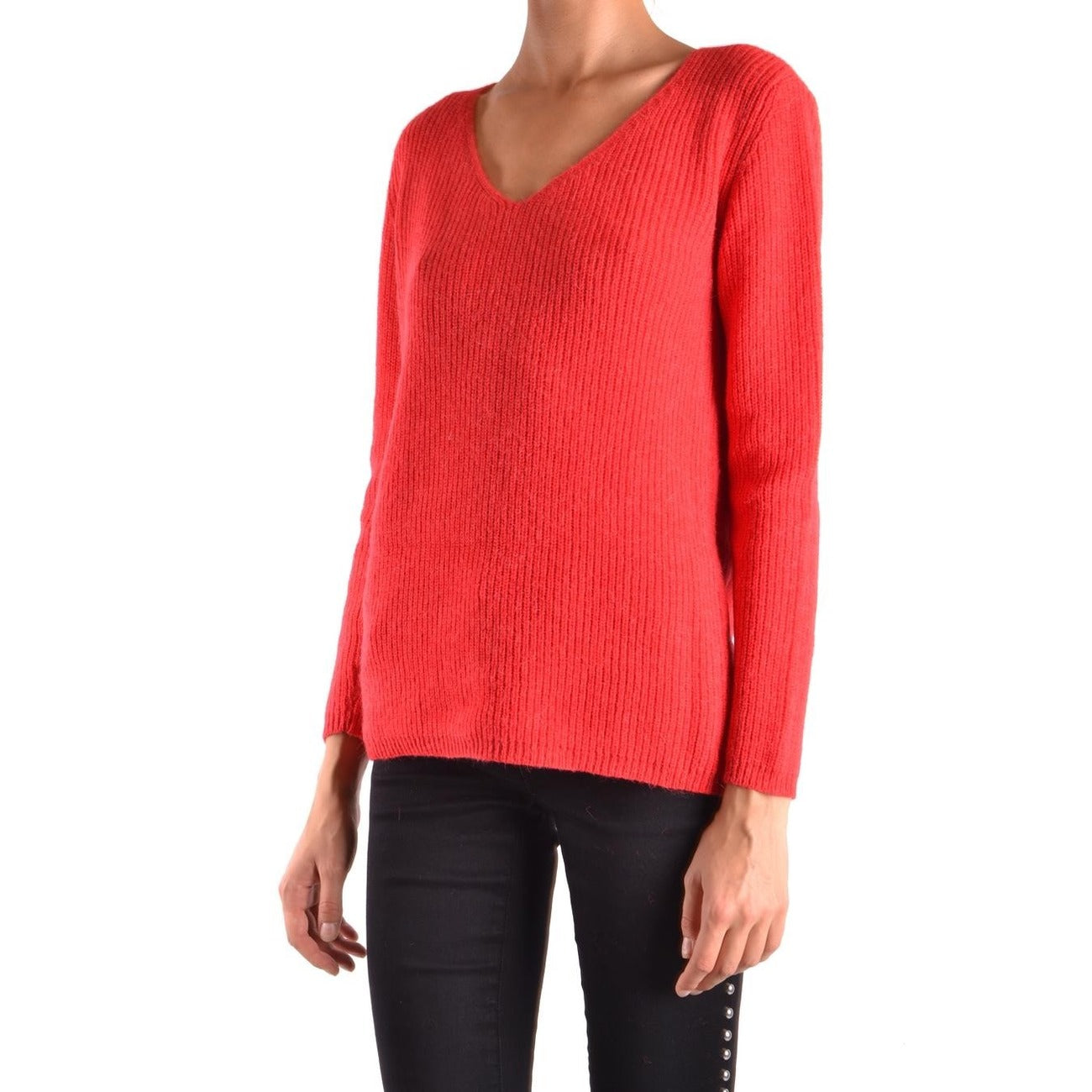 Ermanno - Ermanno Maglia Donna