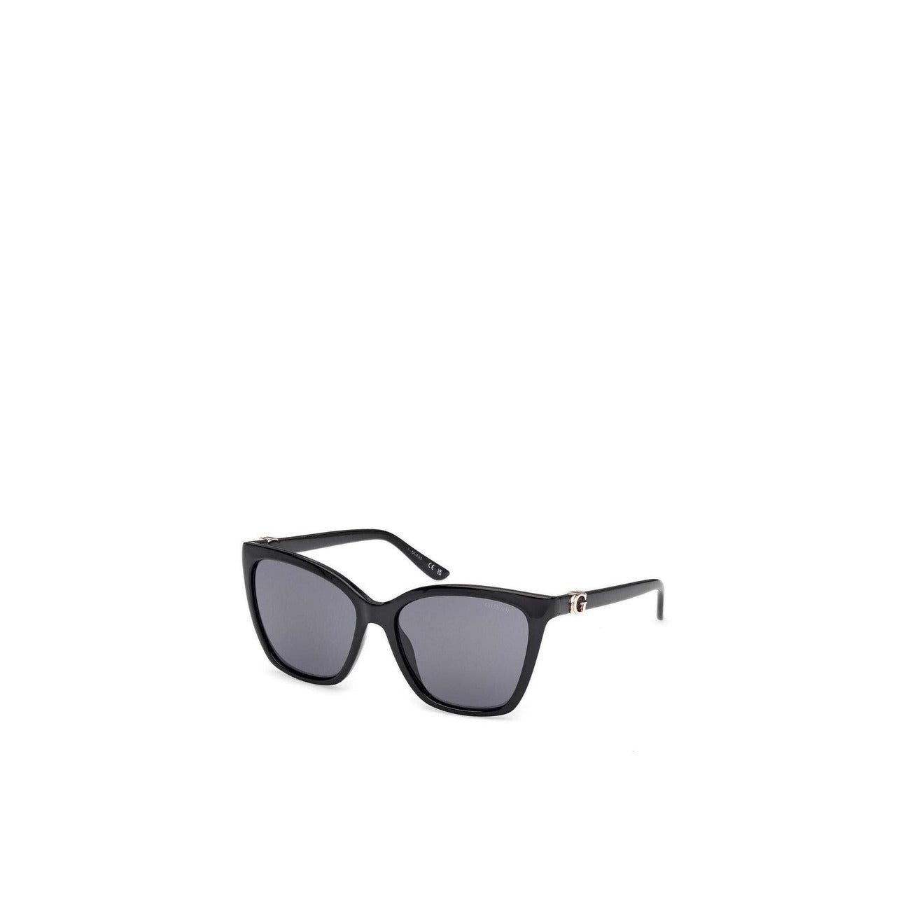 Guess - Guess Occhiali Da Sole Donna
