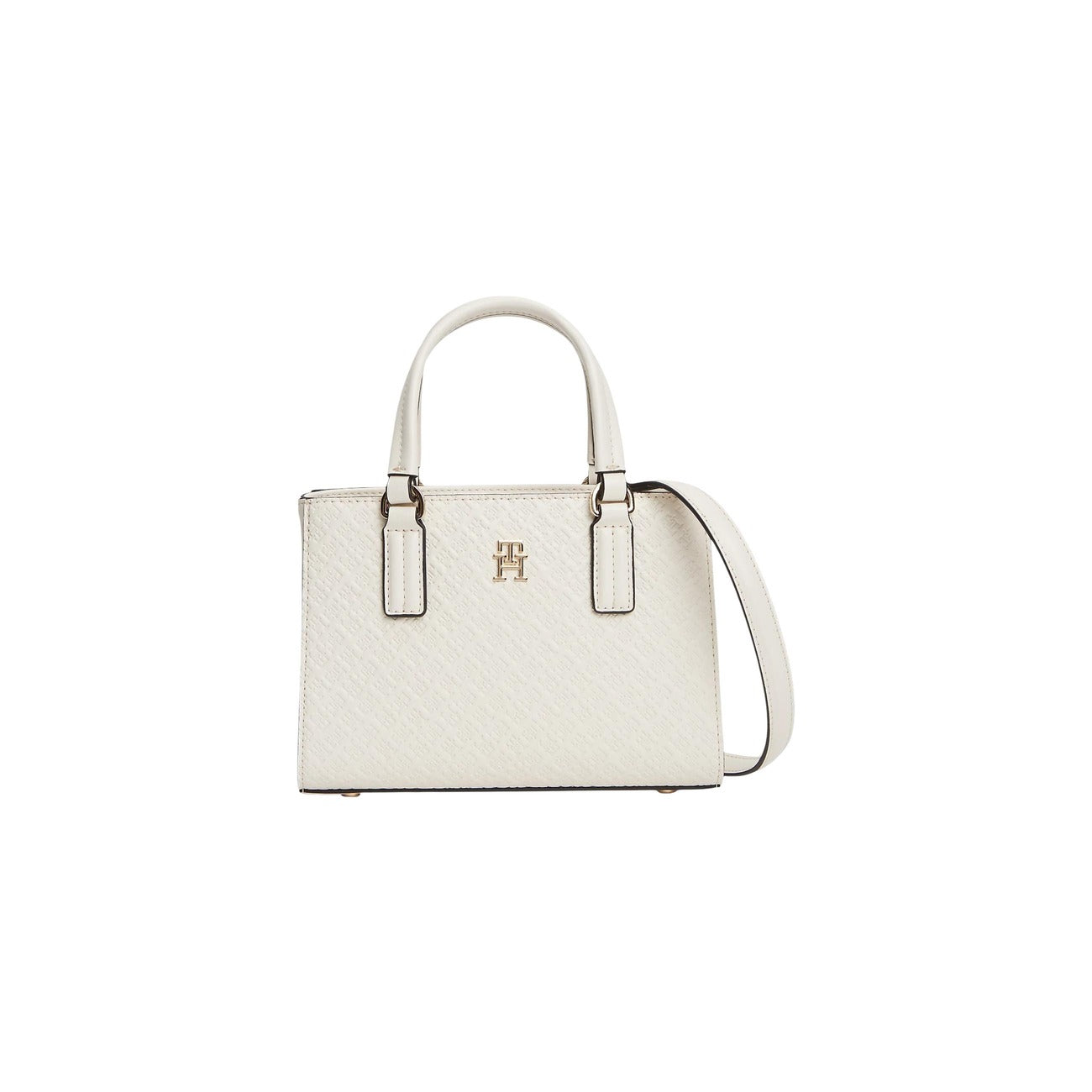 Tommy Hilfiger - Tommy Hilfiger Borsa Donna