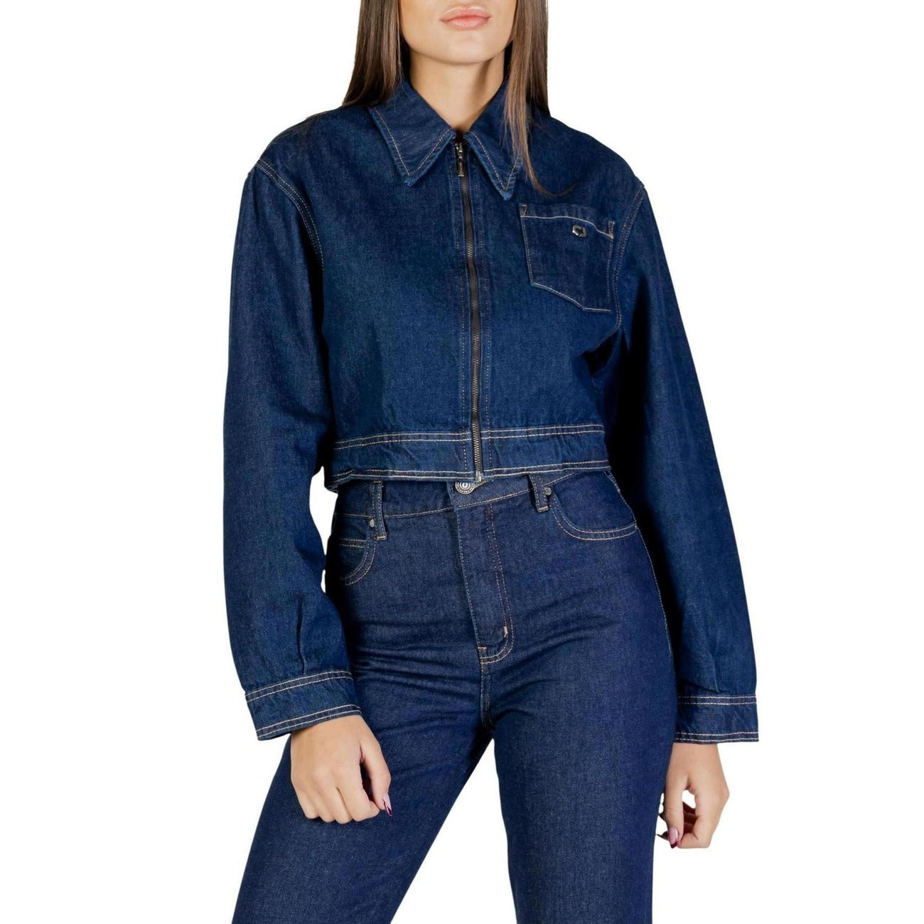 Colcci - Colcci Giubbotto Donna