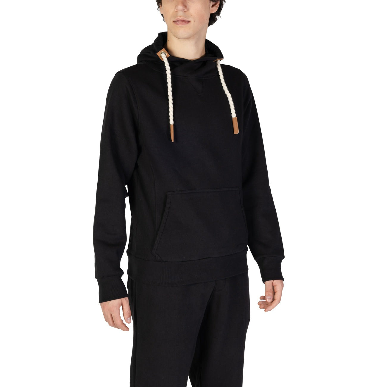 Hydra Clothing - Hydra Clothing Felpa Uomo