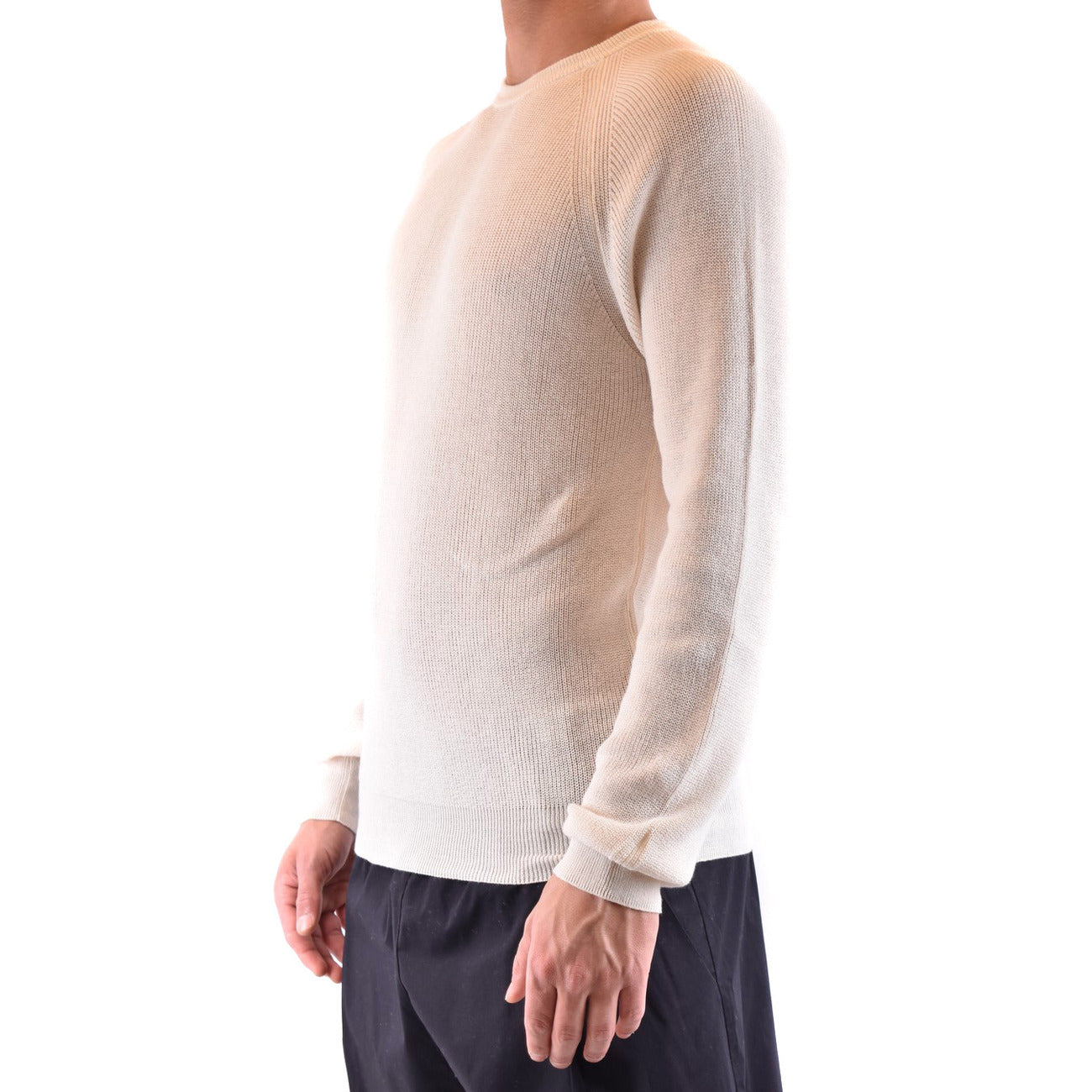 Laneus - Laneus Maglia Uomo